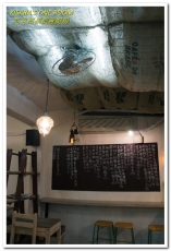 尼克叔叔創意廚房：巨無霸早午餐．土地公公腳下的獨門風味菜式──尼克叔叔創意廚房