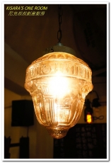 尼克叔叔創意廚房：巨無霸早午餐．土地公公腳下的獨門風味菜式──尼克叔叔創意廚房