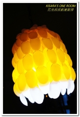 尼克叔叔創意廚房：巨無霸早午餐．土地公公腳下的獨門風味菜式──尼克叔叔創意廚房