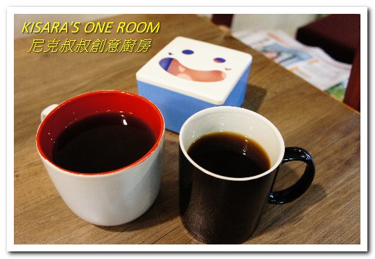 尼克叔叔創意廚房：巨無霸早午餐．土地公公腳下的獨門風味菜式──尼克叔叔創意廚房