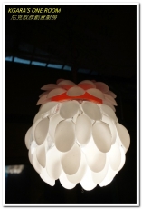 尼克叔叔創意廚房：巨無霸早午餐．土地公公腳下的獨門風味菜式──尼克叔叔創意廚房