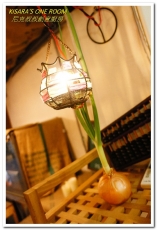 尼克叔叔創意廚房：巨無霸早午餐．土地公公腳下的獨門風味菜式──尼克叔叔創意廚房