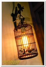 尼克叔叔創意廚房：巨無霸早午餐．土地公公腳下的獨門風味菜式──尼克叔叔創意廚房