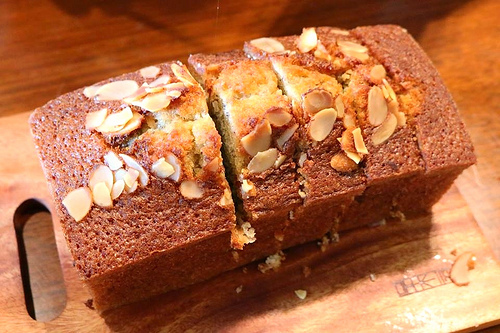 尼克叔叔創意廚房：【新北市中和美食】尼克叔叔創意廚房~平價異國料理/沒有過多商業化的裝潢/簡單溫馨的聚會好去處