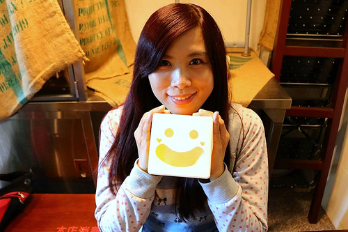 尼克叔叔創意廚房:【新北市中和美食】尼克叔叔創意廚房~平價異國料理/沒有過多商業化的裝潢/簡單溫馨的聚會好去處