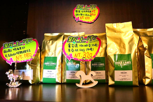 尼克叔叔創意廚房：【新北市中和美食】尼克叔叔創意廚房~平價異國料理/沒有過多商業化的裝潢/簡單溫馨的聚會好去處