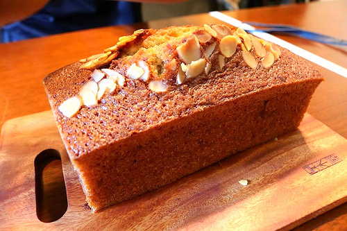 尼克叔叔創意廚房：【新北市中和美食】尼克叔叔創意廚房~平價異國料理/沒有過多商業化的裝潢/簡單溫馨的聚會好去處