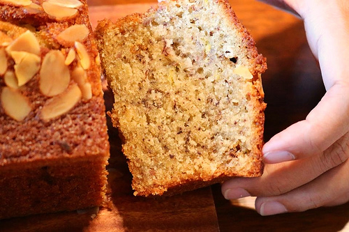 尼克叔叔創意廚房：【新北市中和美食】尼克叔叔創意廚房~平價異國料理/沒有過多商業化的裝潢/簡單溫馨的聚會好去處