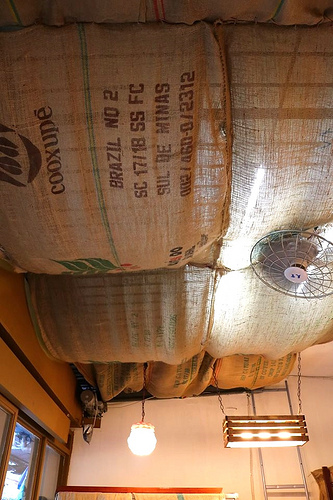 尼克叔叔創意廚房:【新北市中和美食】尼克叔叔創意廚房~平價異國料理/沒有過多商業化的裝潢/簡單溫馨的聚會好去處