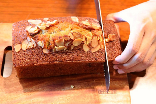 尼克叔叔創意廚房:【新北市中和美食】尼克叔叔創意廚房~平價異國料理/沒有過多商業化的裝潢/簡單溫馨的聚會好去處