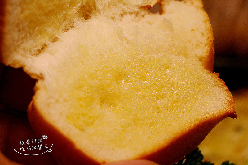 尼克叔叔創意廚房30