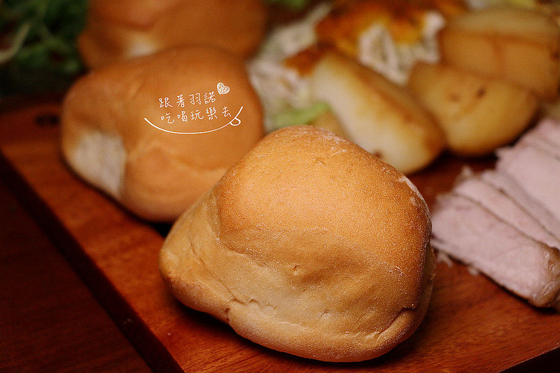 尼克叔叔創意廚房67