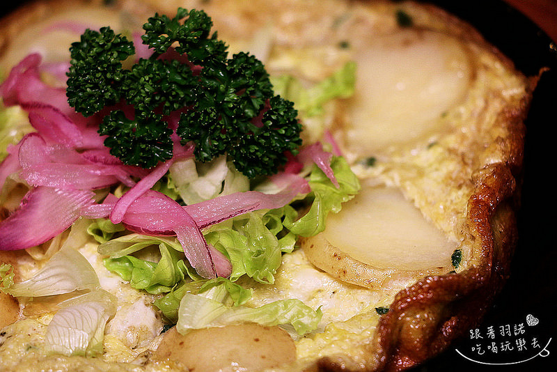 尼克叔叔創意廚房27