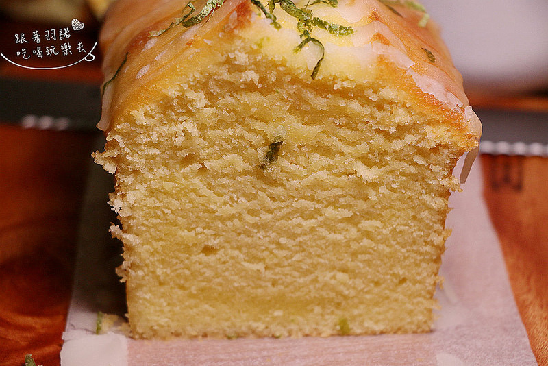 尼克叔叔創意廚房57