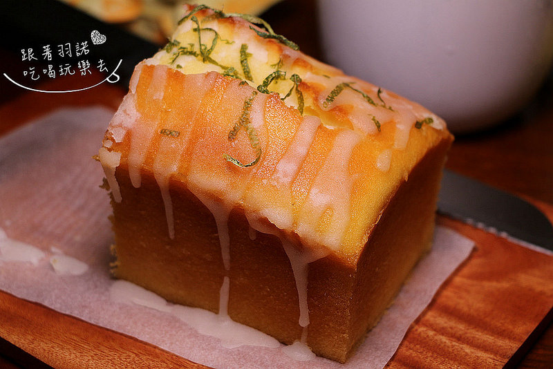 尼克叔叔創意廚房55