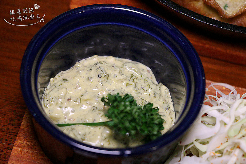 尼克叔叔創意廚房18