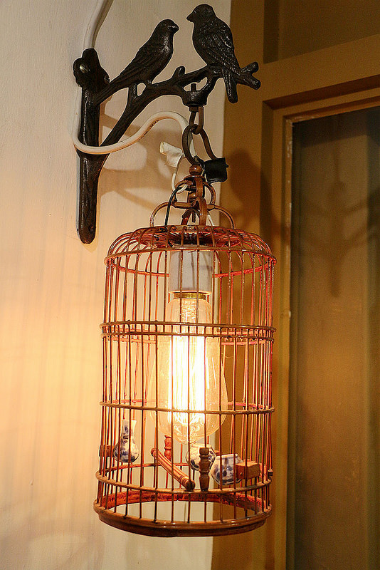 尼克叔叔創意廚房77