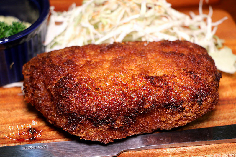 尼克叔叔創意廚房17