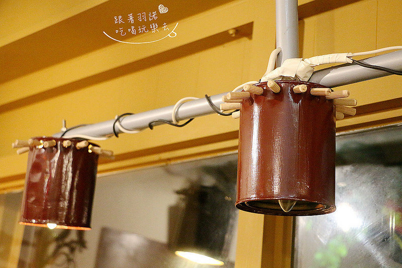 尼克叔叔創意廚房76