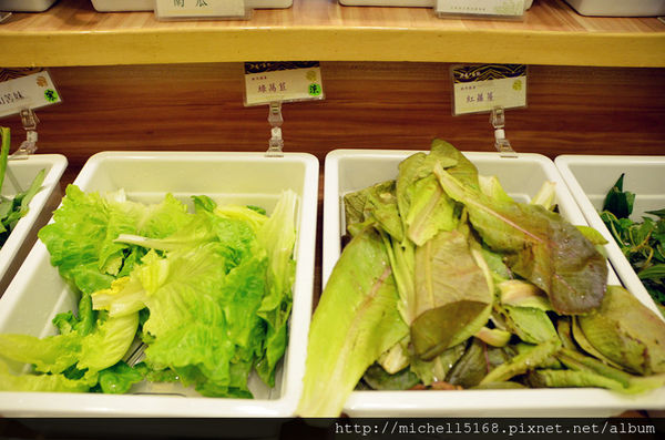 原生園食草汆燙鍋