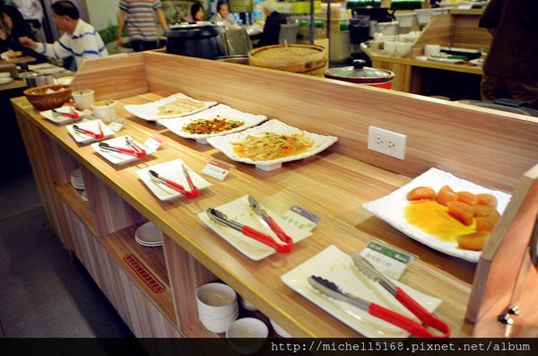 原生園食草汆燙鍋