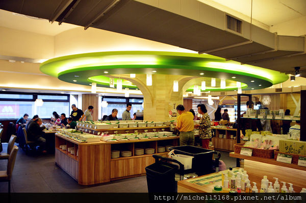 原生園食草汆燙鍋