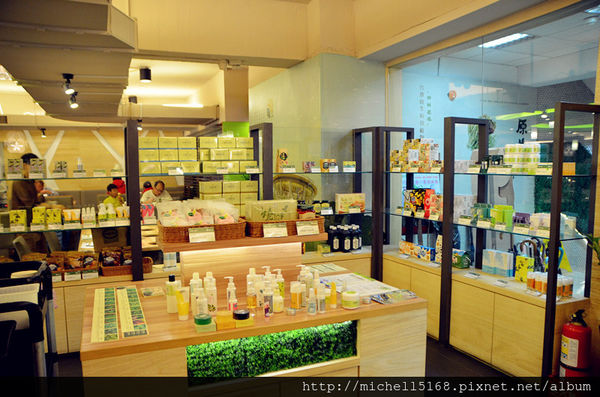 原生園食草汆燙鍋