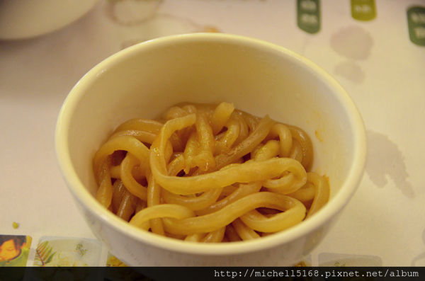 原生園食草汆燙鍋