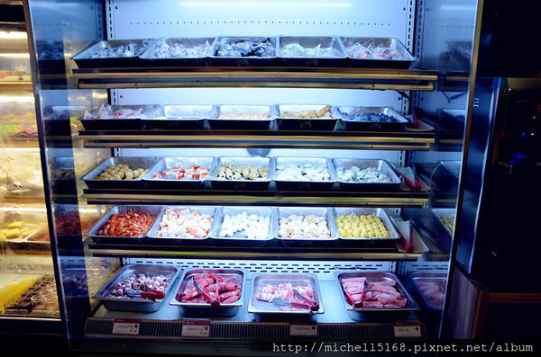 原生園食草汆燙鍋