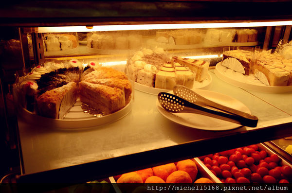 原生園食草汆燙鍋