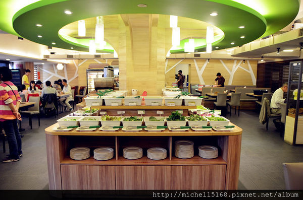 原生園食草汆燙鍋