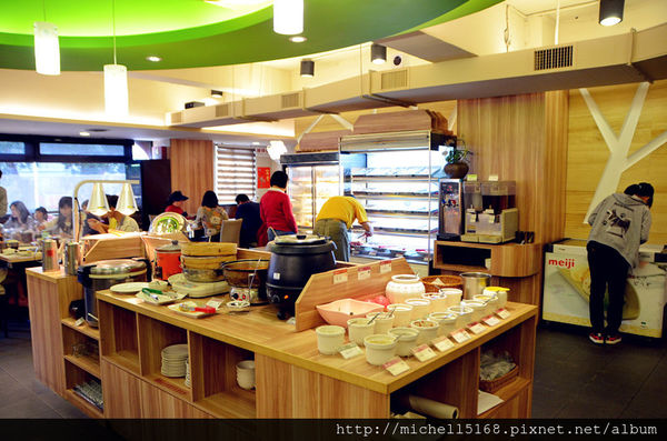 原生園食草汆燙鍋