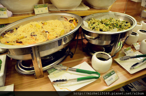 原生園食草汆燙鍋