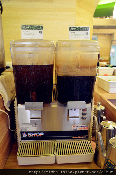 原生園食草汆燙鍋