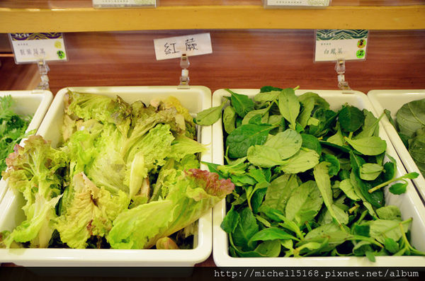 原生園食草汆燙鍋