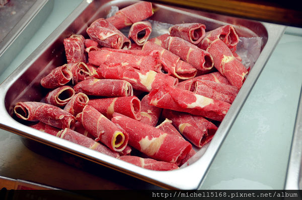 原生園食草汆燙鍋