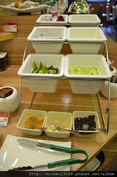 原生園食草汆燙鍋