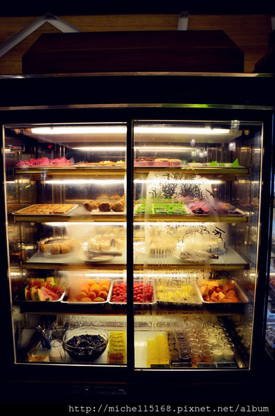 原生園食草汆燙鍋