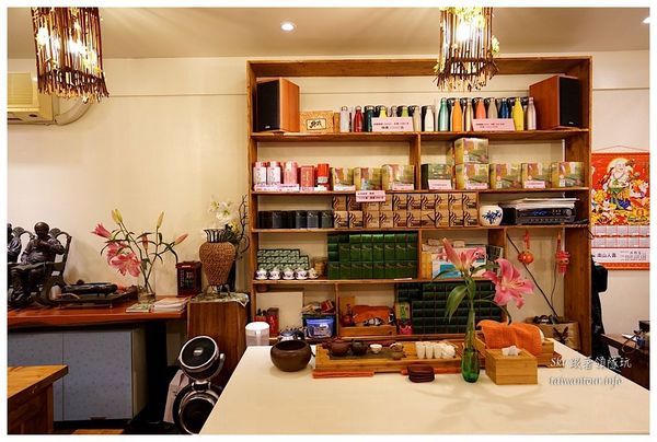 茶味真屋.阿明佛跳牆：三井旁高C/P值燉品【茶味真屋.阿明佛跳牆】