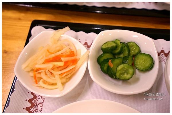 茶味真屋.阿明佛跳牆：三井旁高C/P值燉品【茶味真屋.阿明佛跳牆】