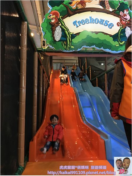 IMG_3657 - 複製.JPG