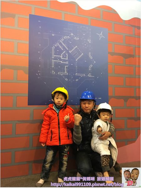 IMG_3683 - 複製.JPG