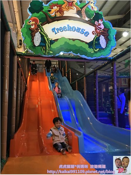 IMG_3663 - 複製.JPG