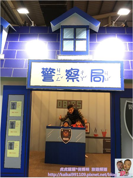 IMG_3644 - 複製.JPG