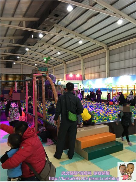 IMG_3651 - 複製.JPG