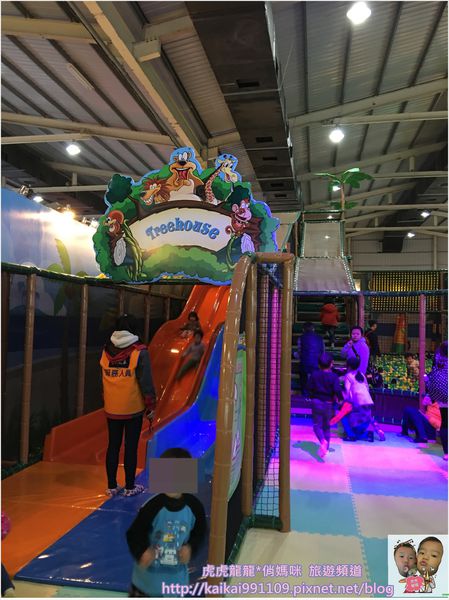 IMG_3650 - 複製.JPG