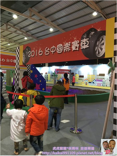 IMG_3687 - 複製.JPG