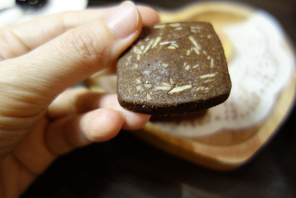 Sigrid Coffee 咖啡  (34).JPG