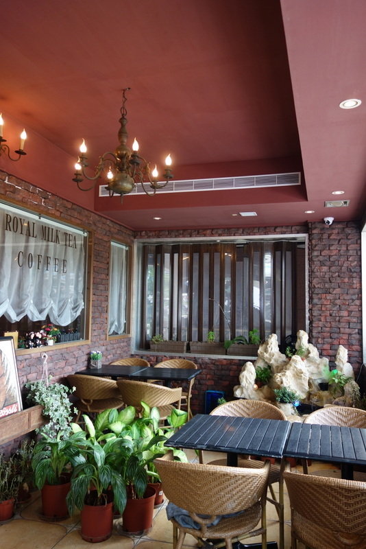 Sigrid Coffee 咖啡  (9).JPG