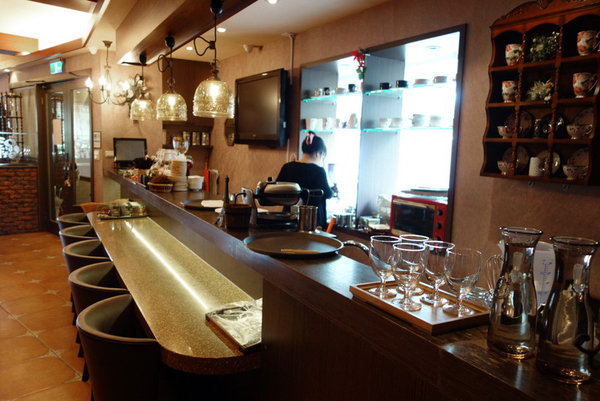 Sigrid Coffee 咖啡  (2).jpg